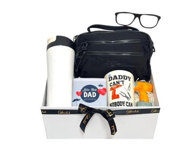 Handy Man Giftbox